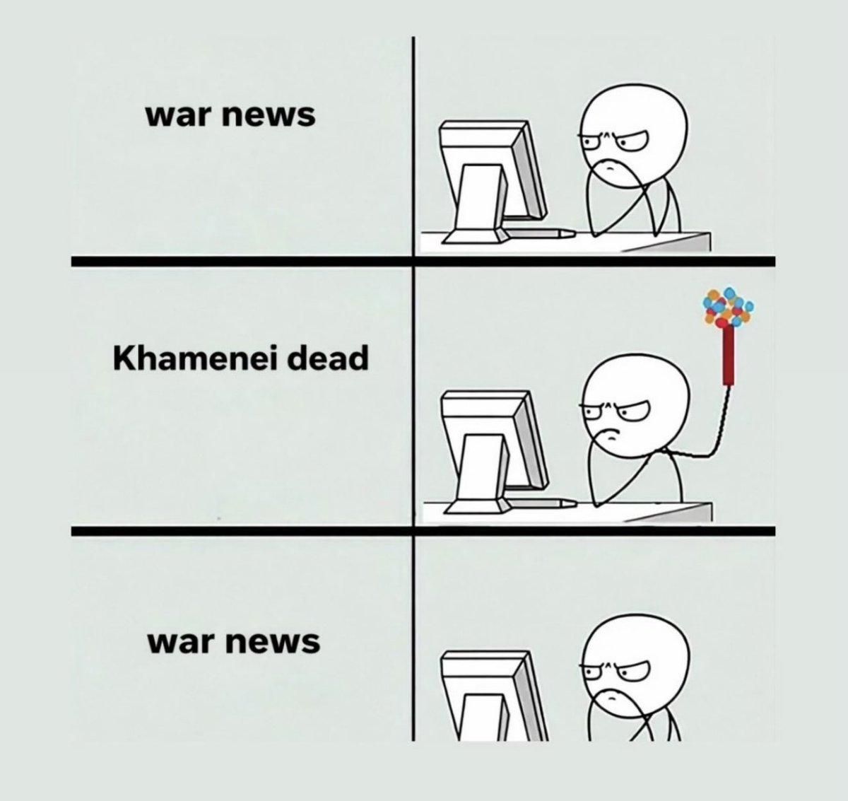 Mohsen tweet media