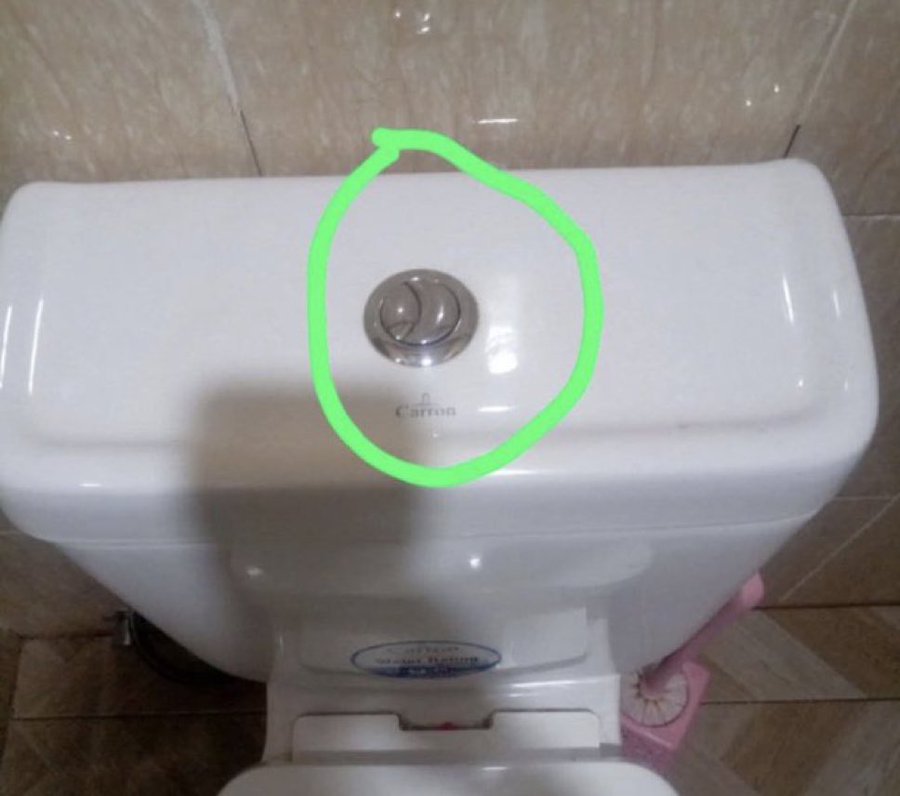 What is really the function of these 2 buttons? <a href="/grok/">Grok</a>.