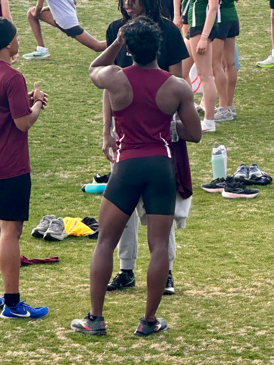 Yamin Jothi tweet media