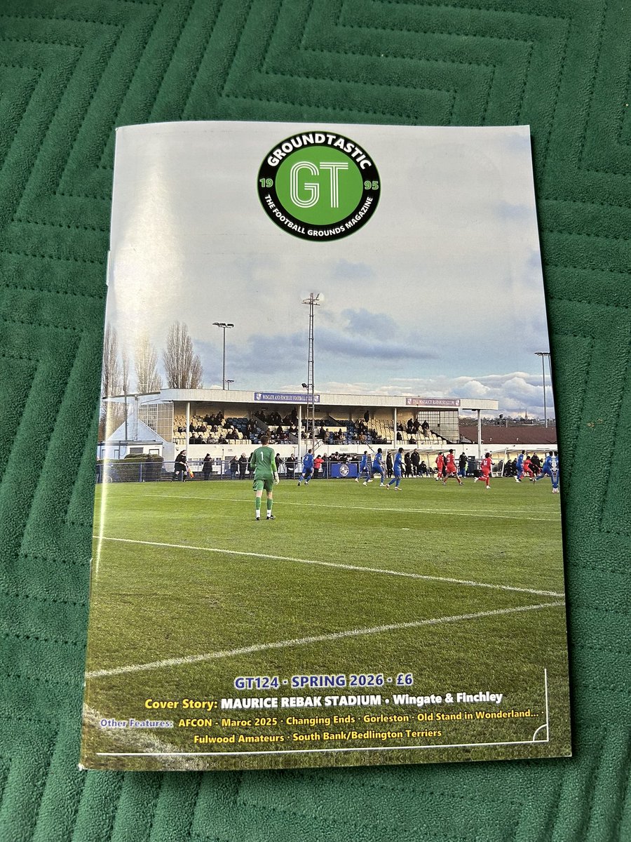 Matt Coughlan tweet media