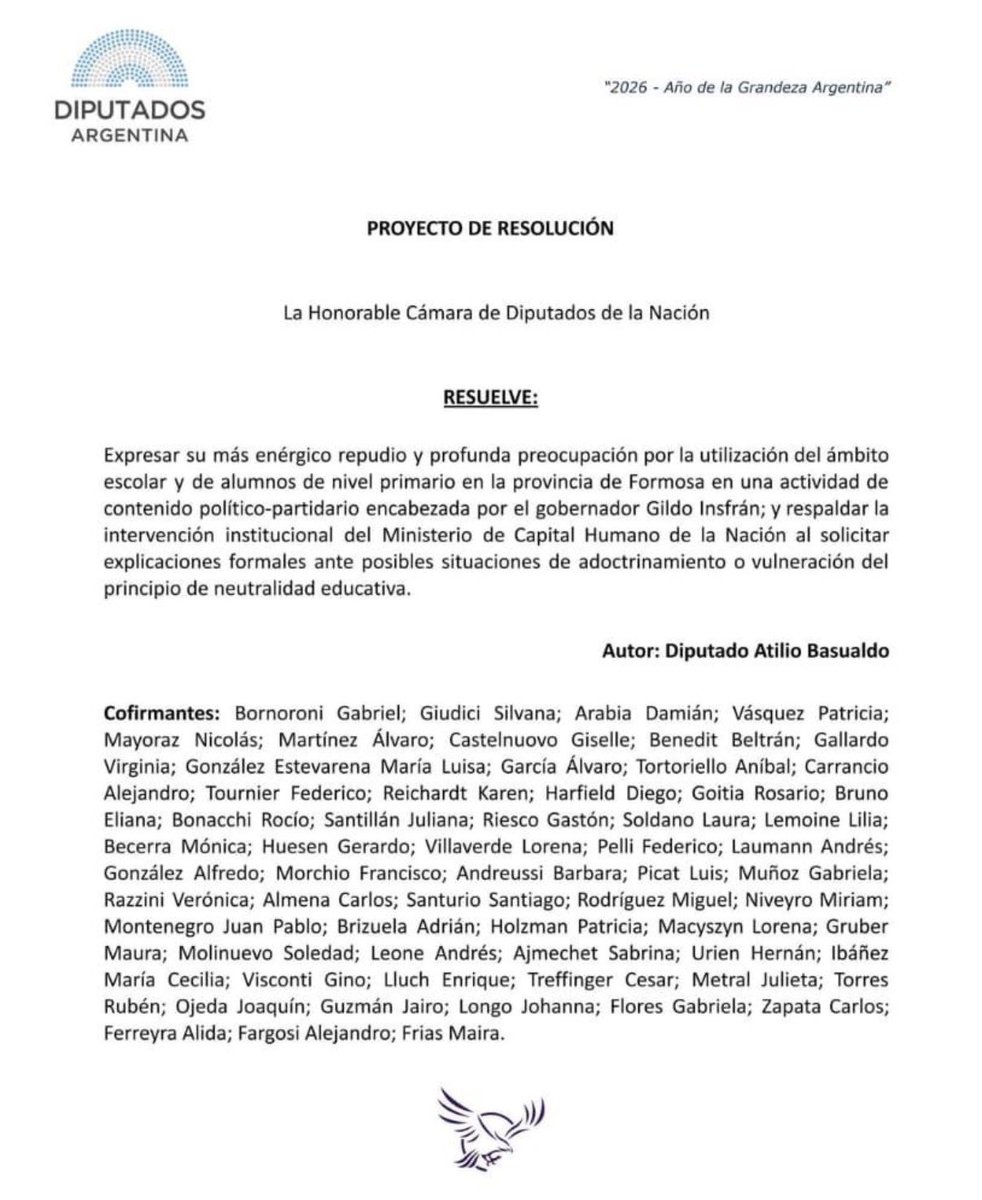 Gaby Neme tweet media