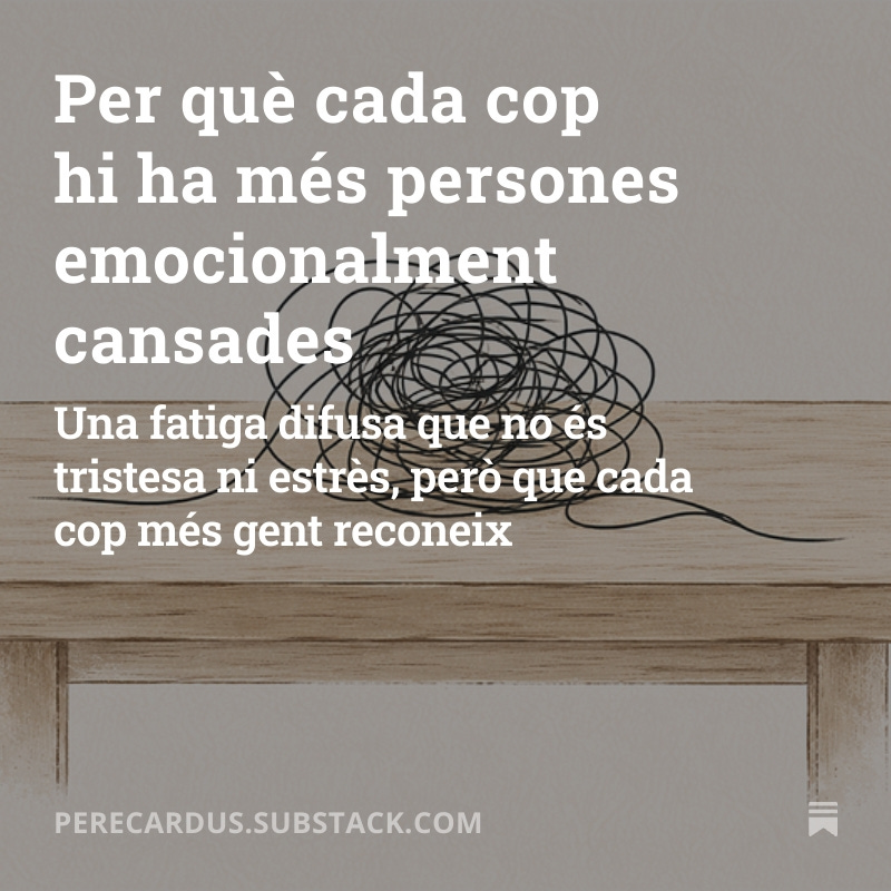 Pere Cardús i Cardellach tweet media