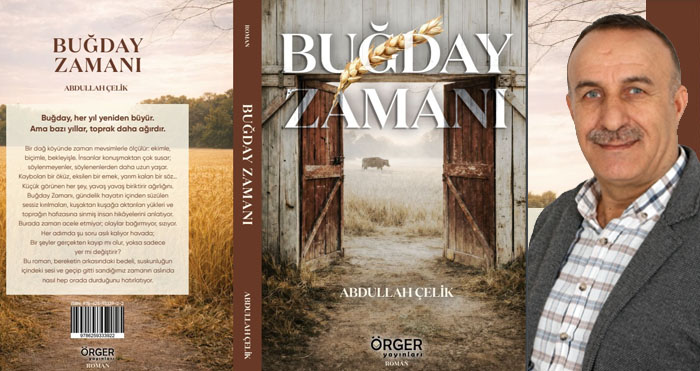 Bingöl Net Haber - Sondakika Haberler tweet media