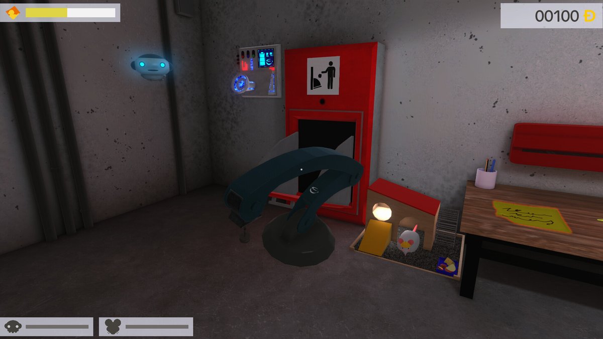 Lost and found - What if I come and find it tweet media