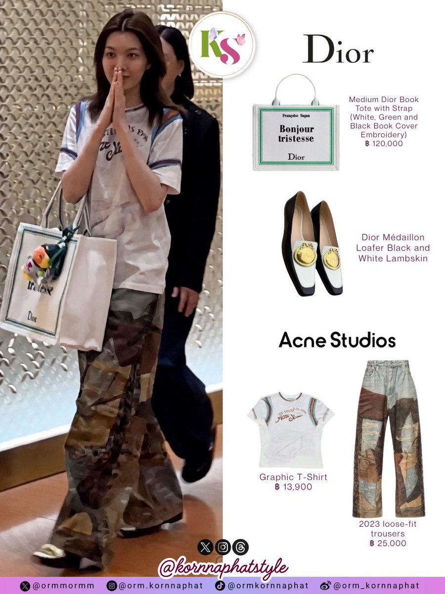 KornnaphatStyle.backup tweet media