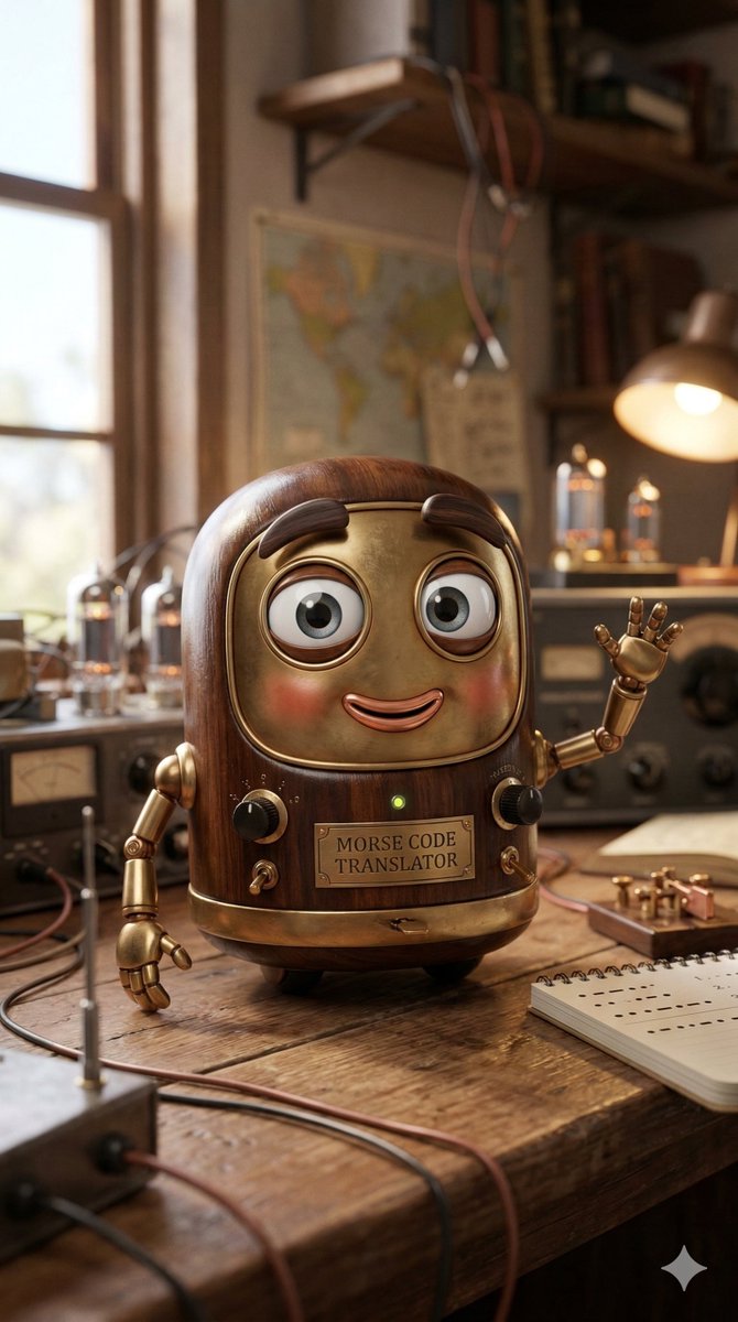 Useful Ai tools tweet media