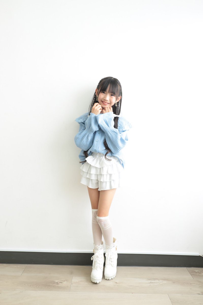 ここたん🍒 ⋈♡*｡ﾟBISCUIT🍪 (@cocone_0816) / Posts / X