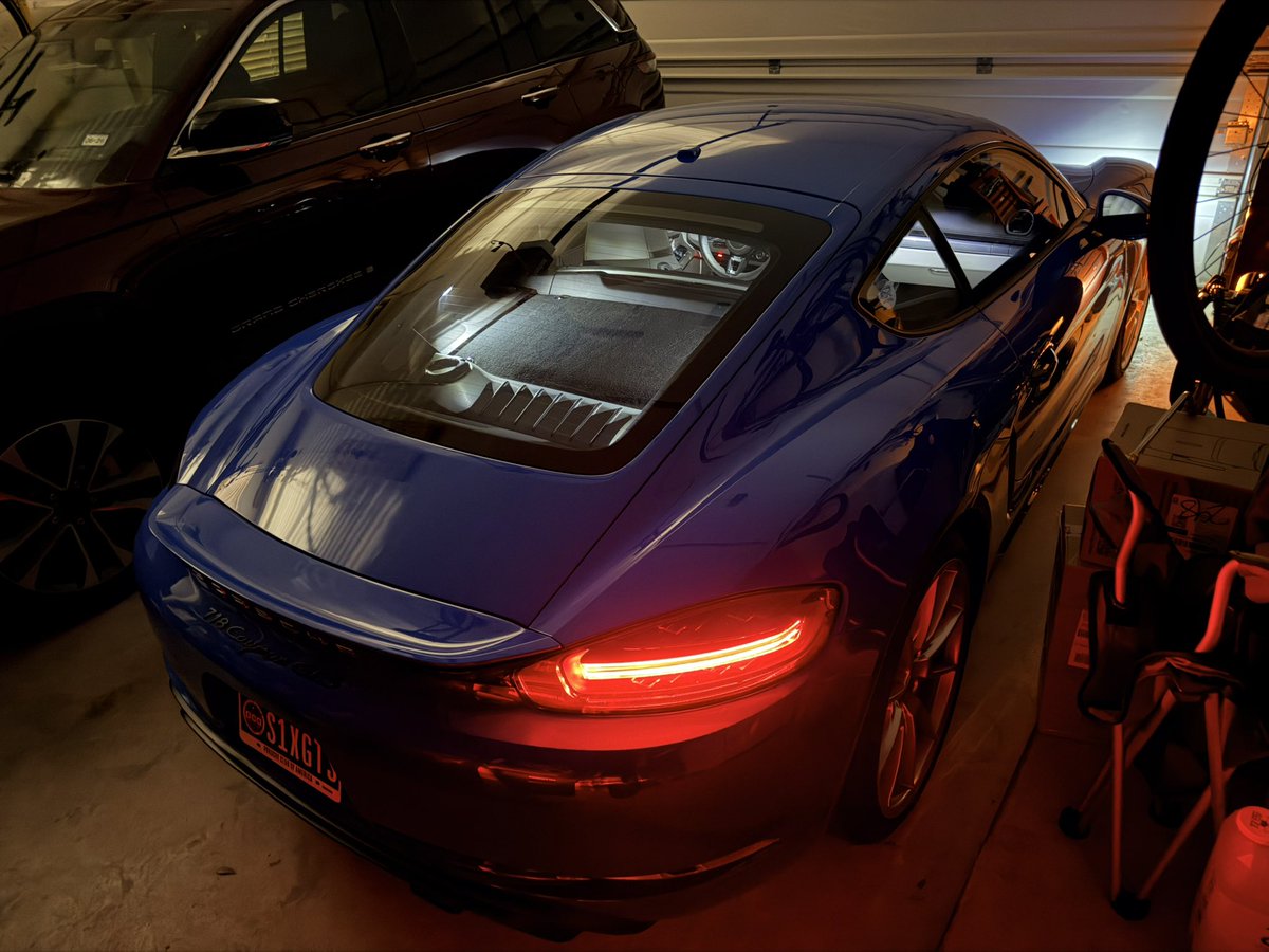 Zerin Dube tweet media