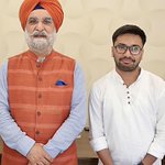 Photo by Ratnadeep Chakraborty (@ratnadeeep_)