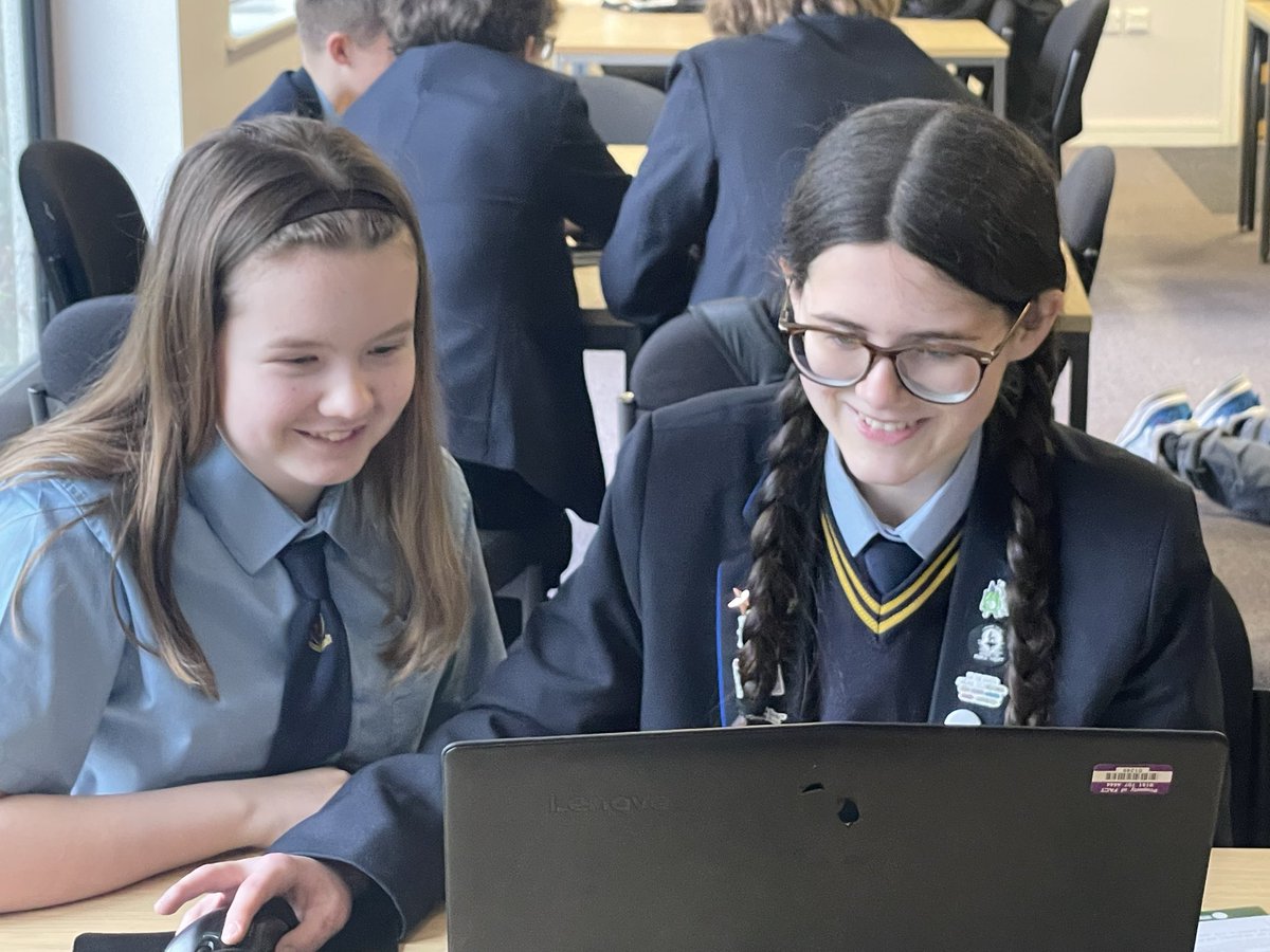 DLSPerforming Arts tweet media