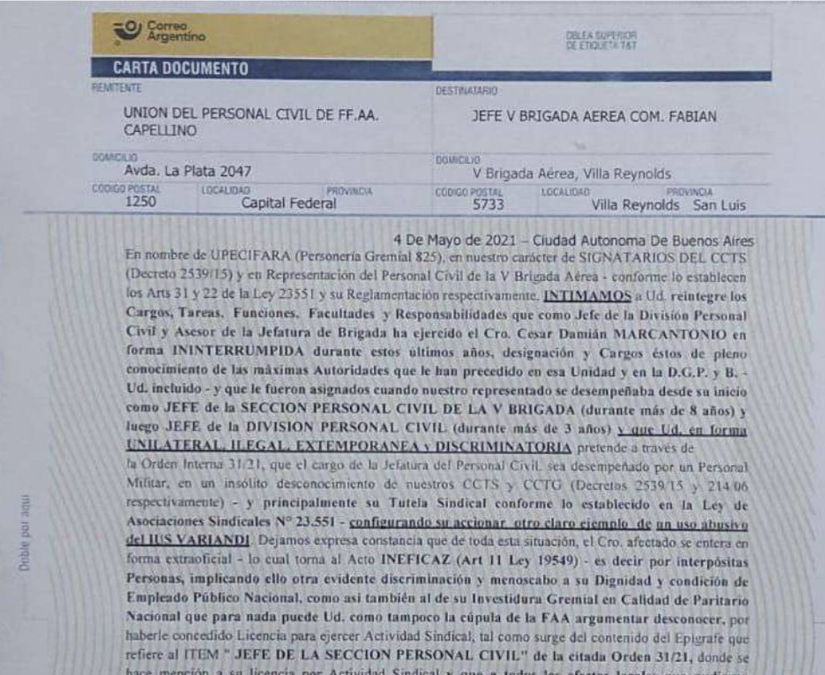 anakinswal's tweet photo. 🇦🇷 🚨#Argentina #Breach Actor de amenazas publico en un foro, URLs, y credenciales de Acceso, a cuentas de correo de la Fuerza Aerea Argentina.  En las muestras de correo se pueden observar documentos oficiales, juridicos, PII y ordenes de mando
cc: @FuerzaAerea_Arg  @Marce_I_P https://t.co/FJ30ZAk8Lc