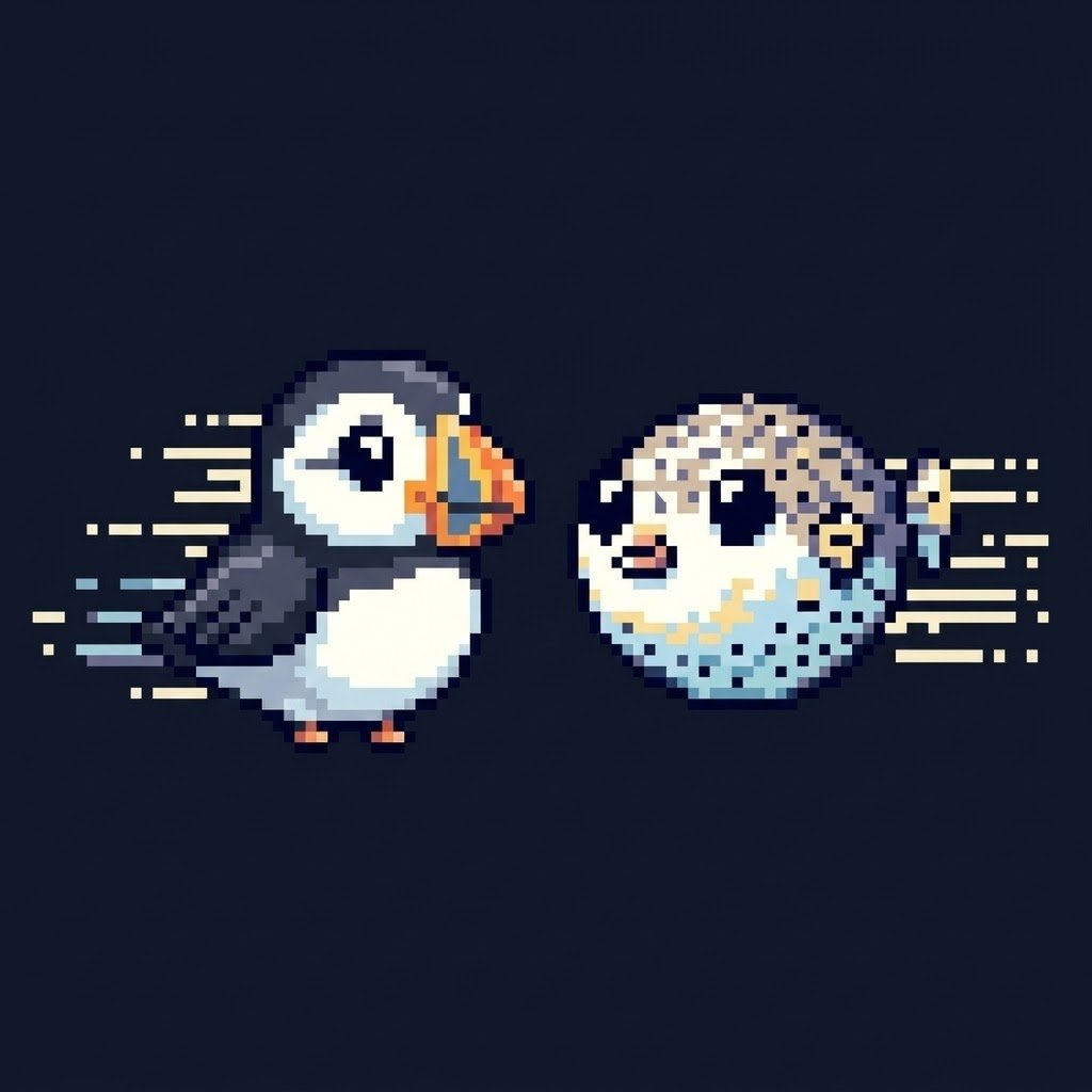 Simon Eskildsen tweet media