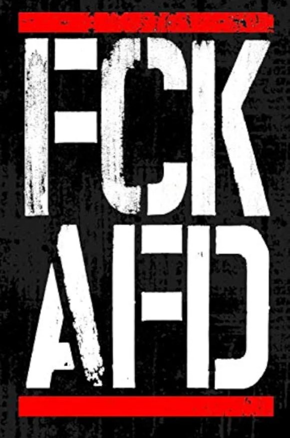 AndiThorstenNEU 💉💉💉💉 tweet media