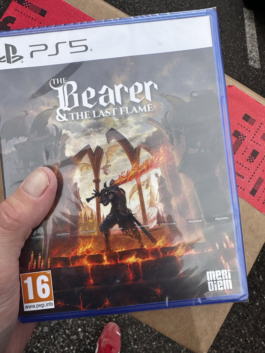 Futurista Ancestral tweet media