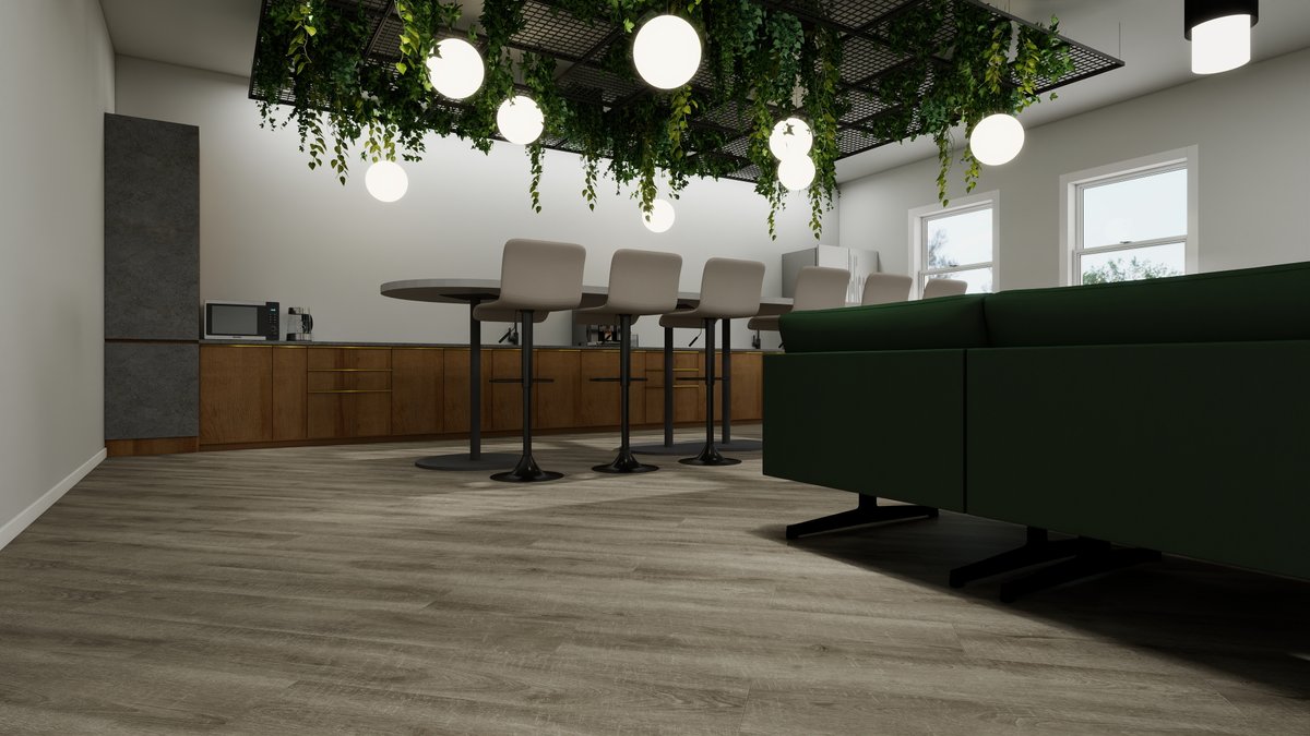 DCTUK.com tweet media