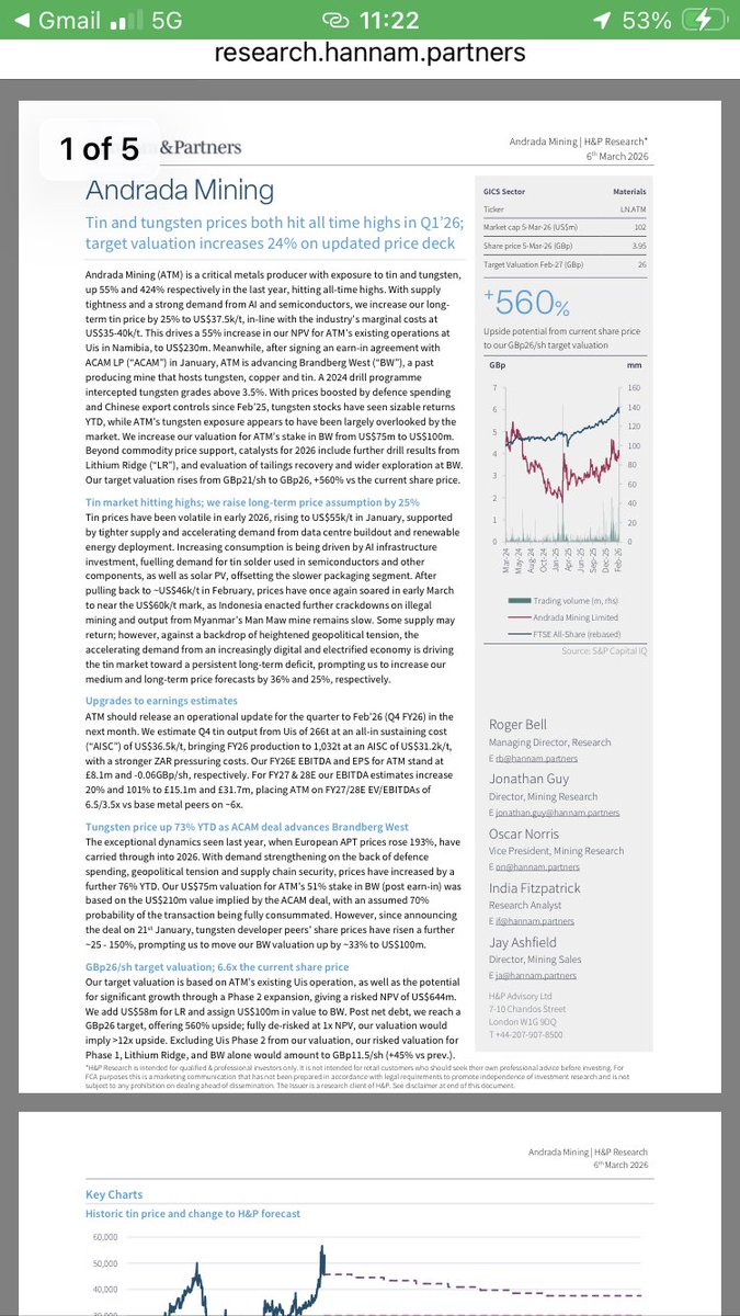 smudgedan tweet media