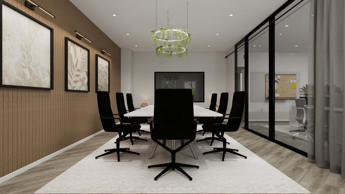 DCTUK.com tweet media