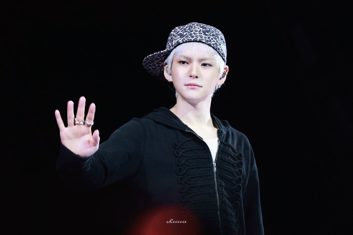 260306 #요시 #YOSHI #ヨシ #金本芳典 #트레저 #TREASURE #トレジャー