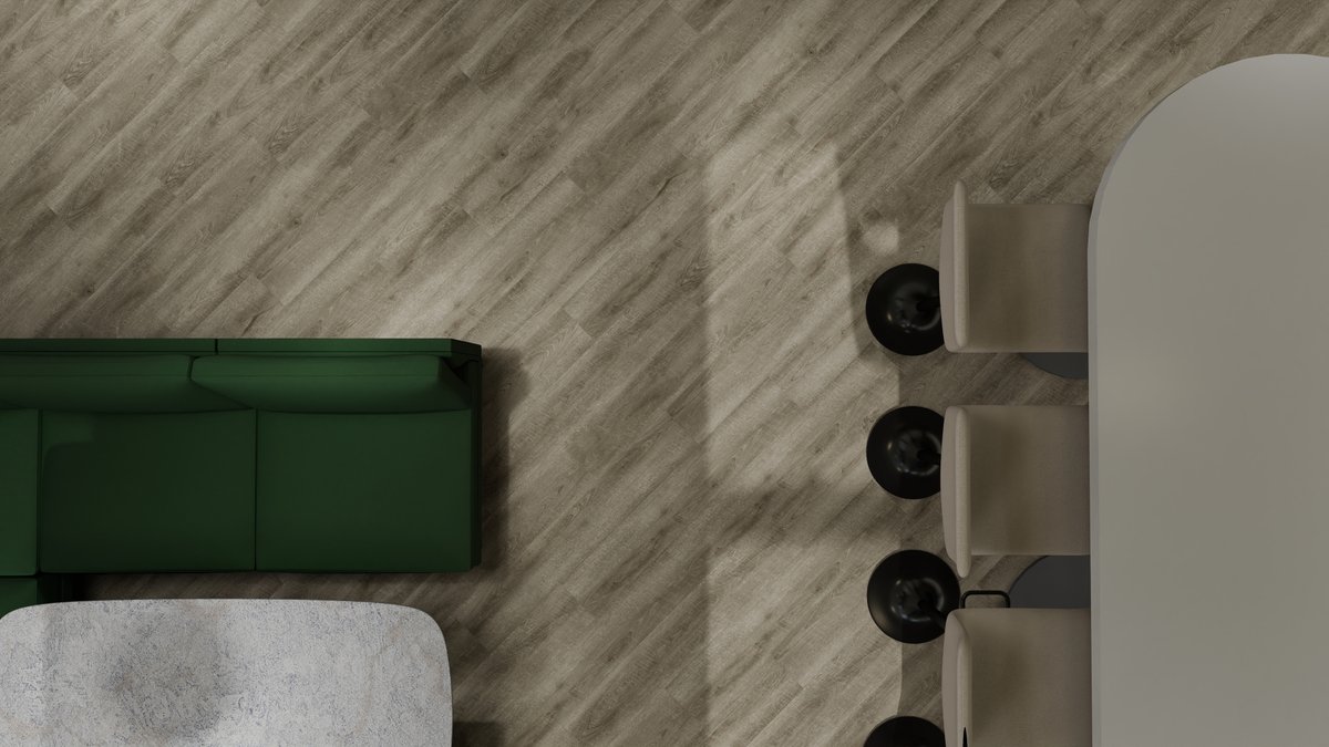 DCTUK.com tweet media