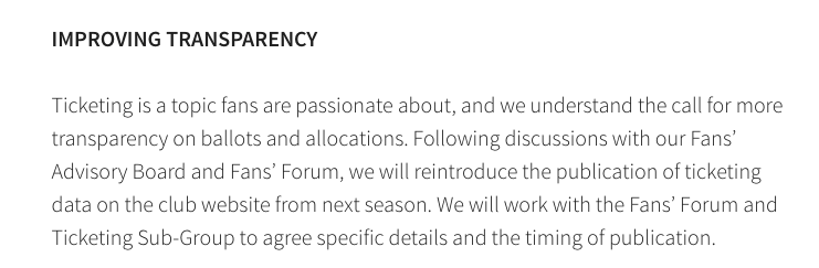 Cheeses Of Nazareth tweet media