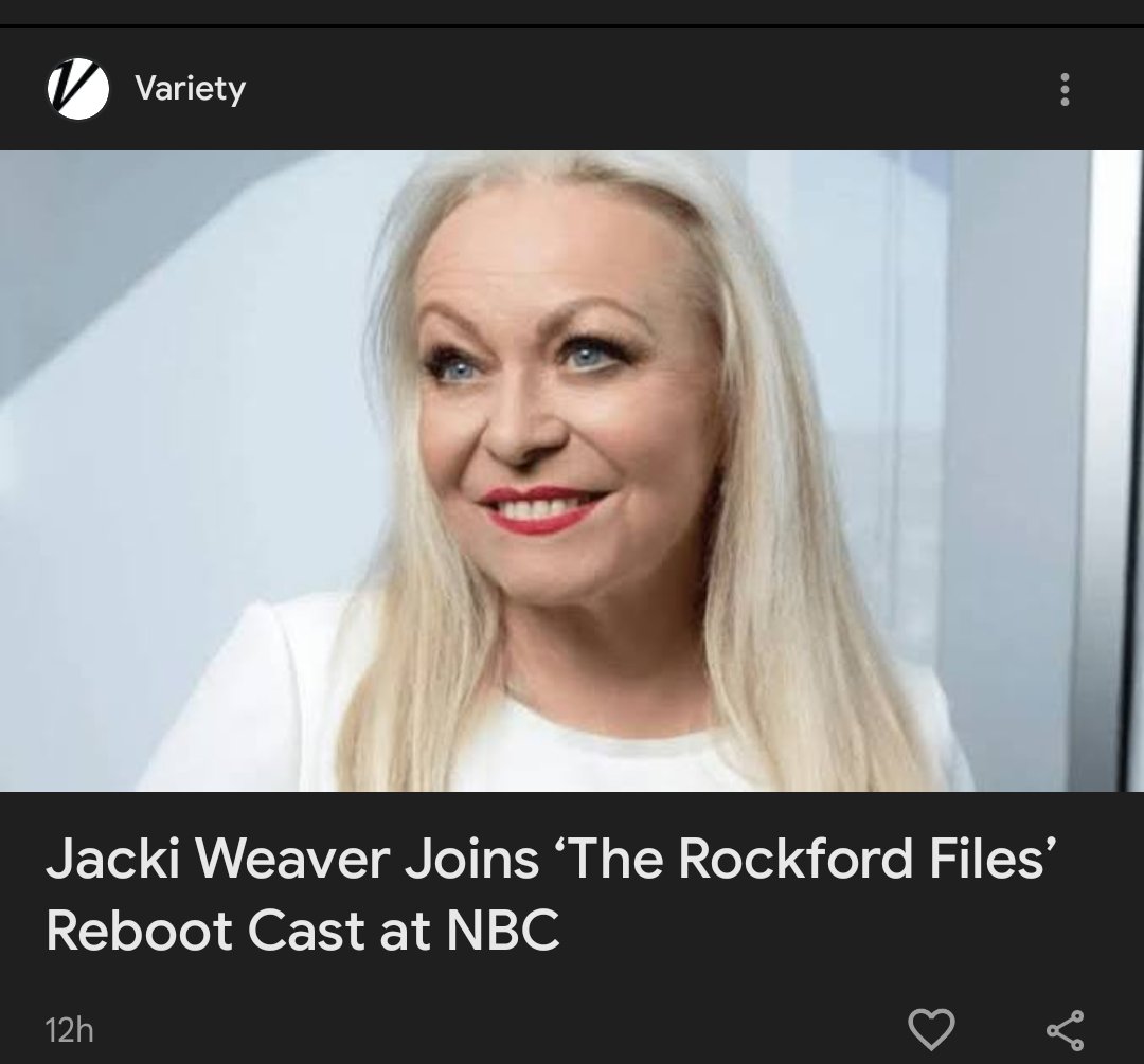 justkrisnow tweet media