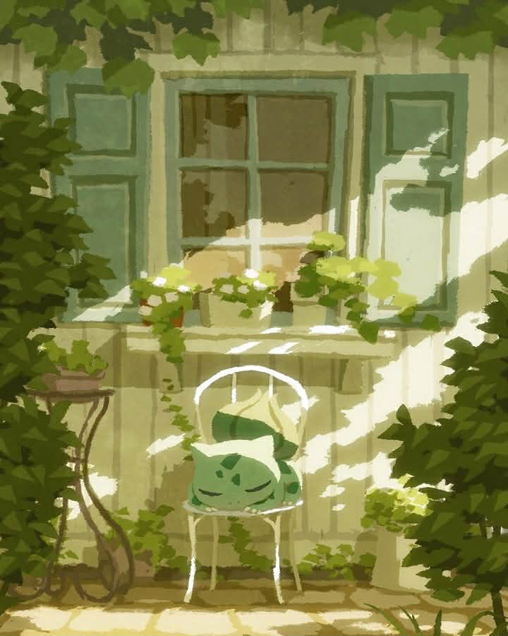 Pokemon Giveaways tweet media