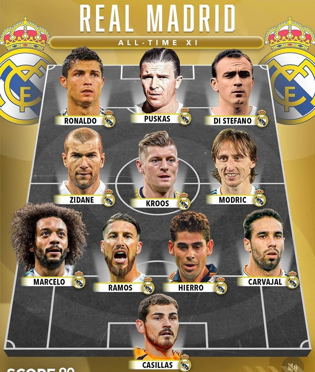 90s Football tweet media