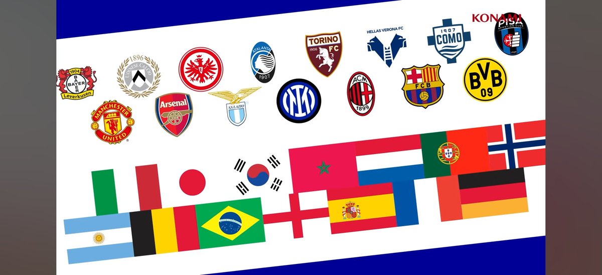 eFootball - AR ➐ tweet media