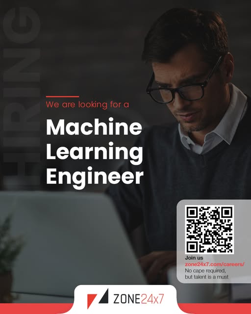 Zone24x7 tweet media