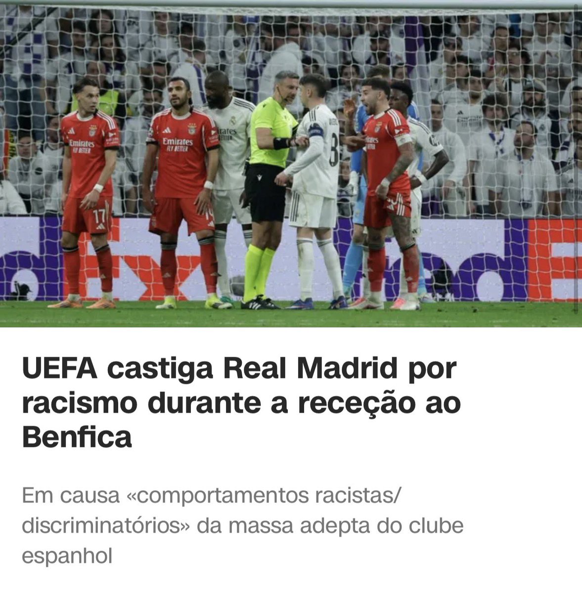 Quantas páginas BR vão postar isto ?

Eu aposto em duas.