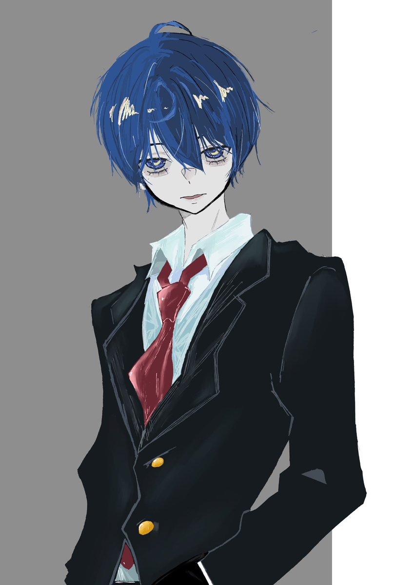 myanstar_'s tweet photo. #악월 #AKUGETSU 👔 https://t.co/7NXFYfPcUH
