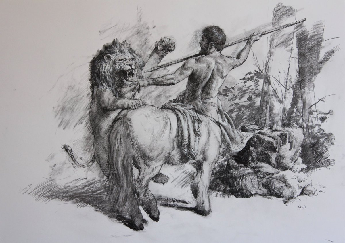 Paul Reid tweet media