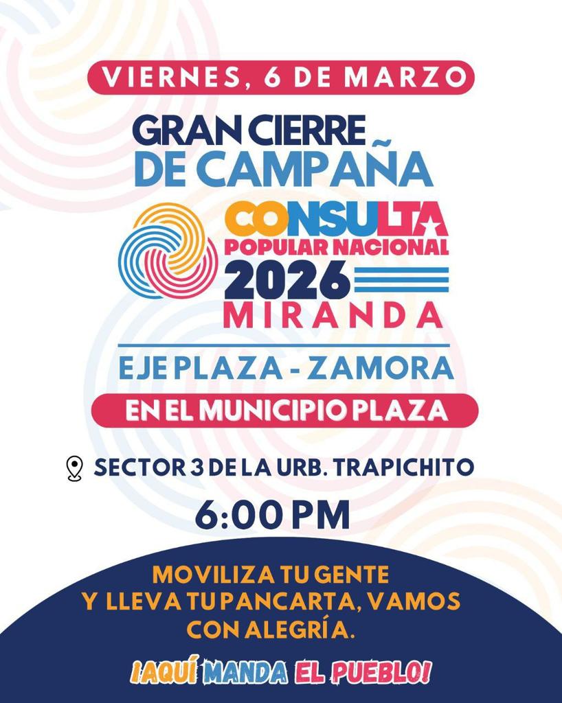 En Trapichito