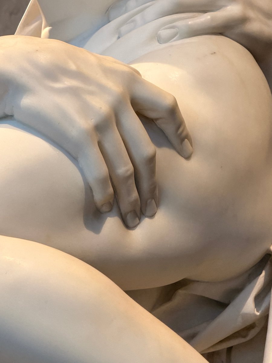 Alessandro Palombo tweet media