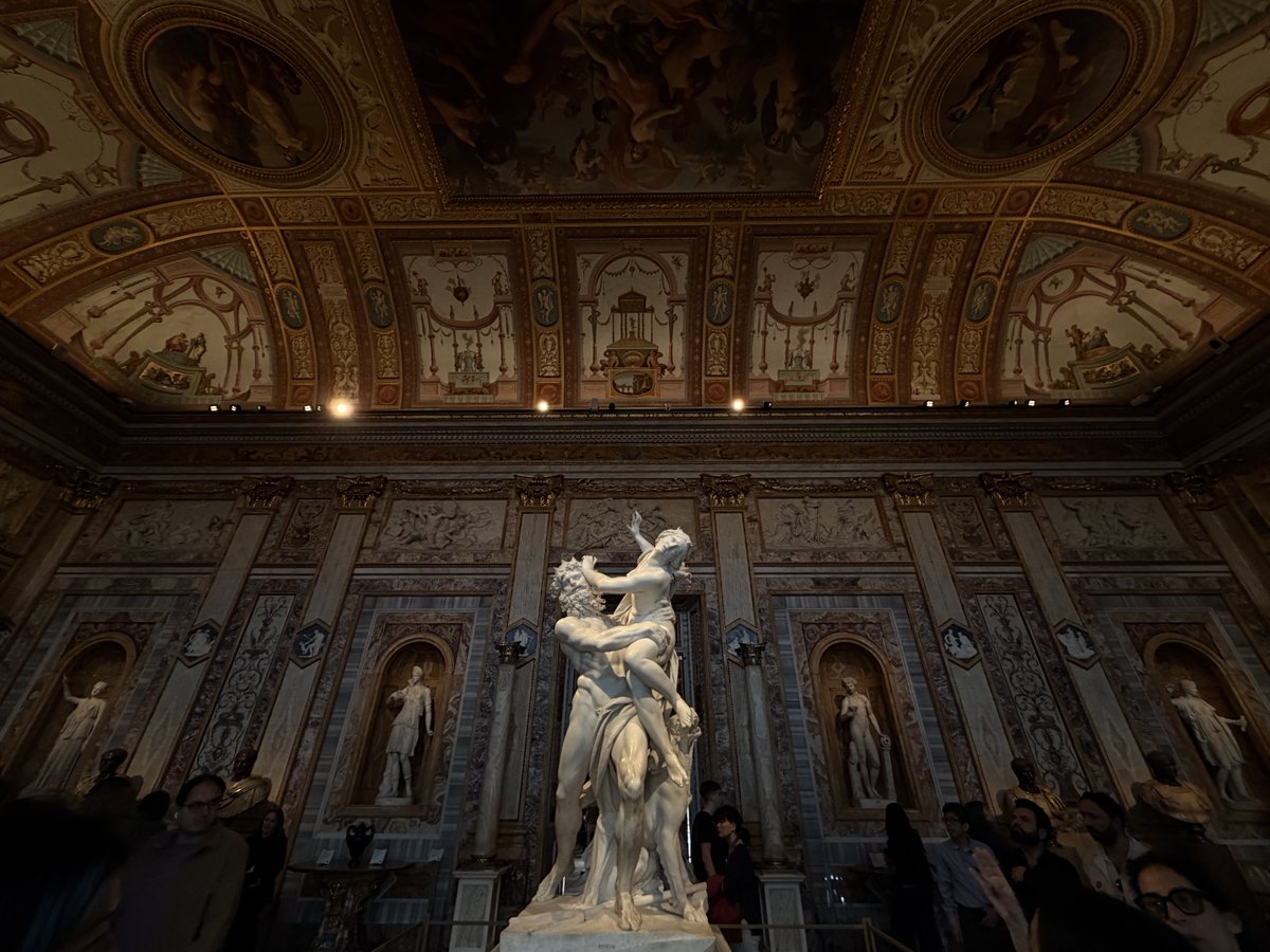 Alessandro Palombo tweet media