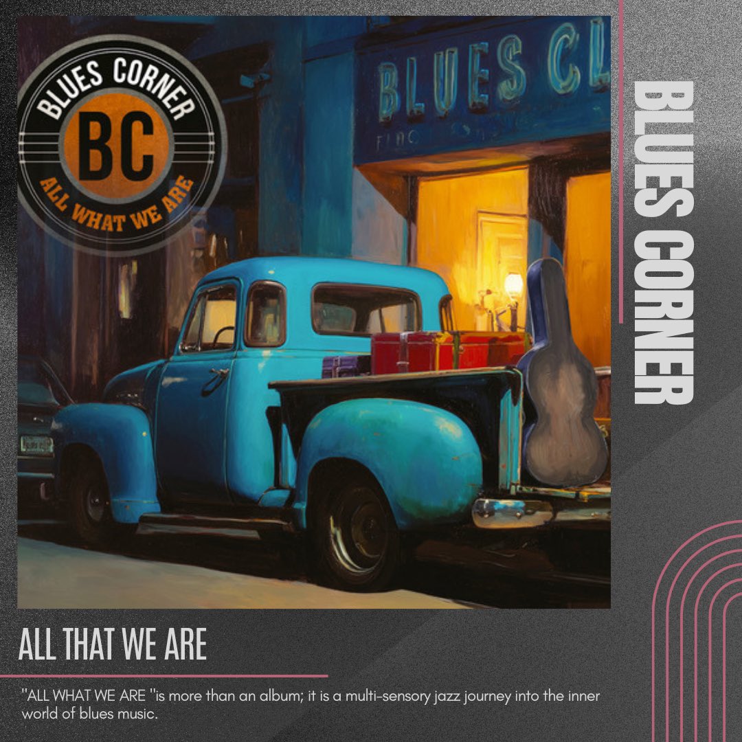 project timbre tweet media