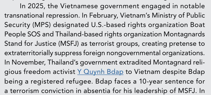 BPSOS, Inc. tweet media