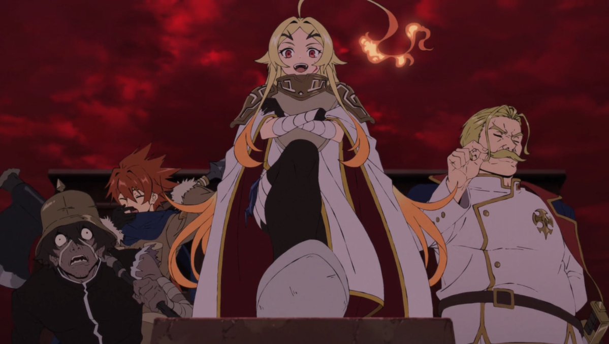 ネットの反応画像