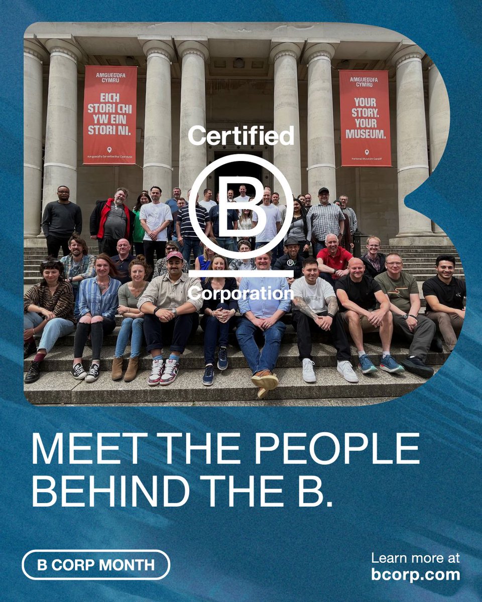 Matrix Booking tweet media