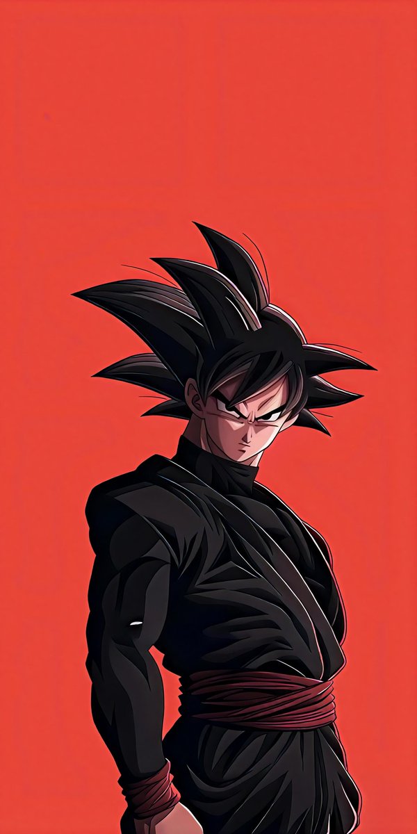 GuruWallpaper1's tweet image. New wallpapers in 6k💫

#4KUltraHD #4kwallpapers #HD