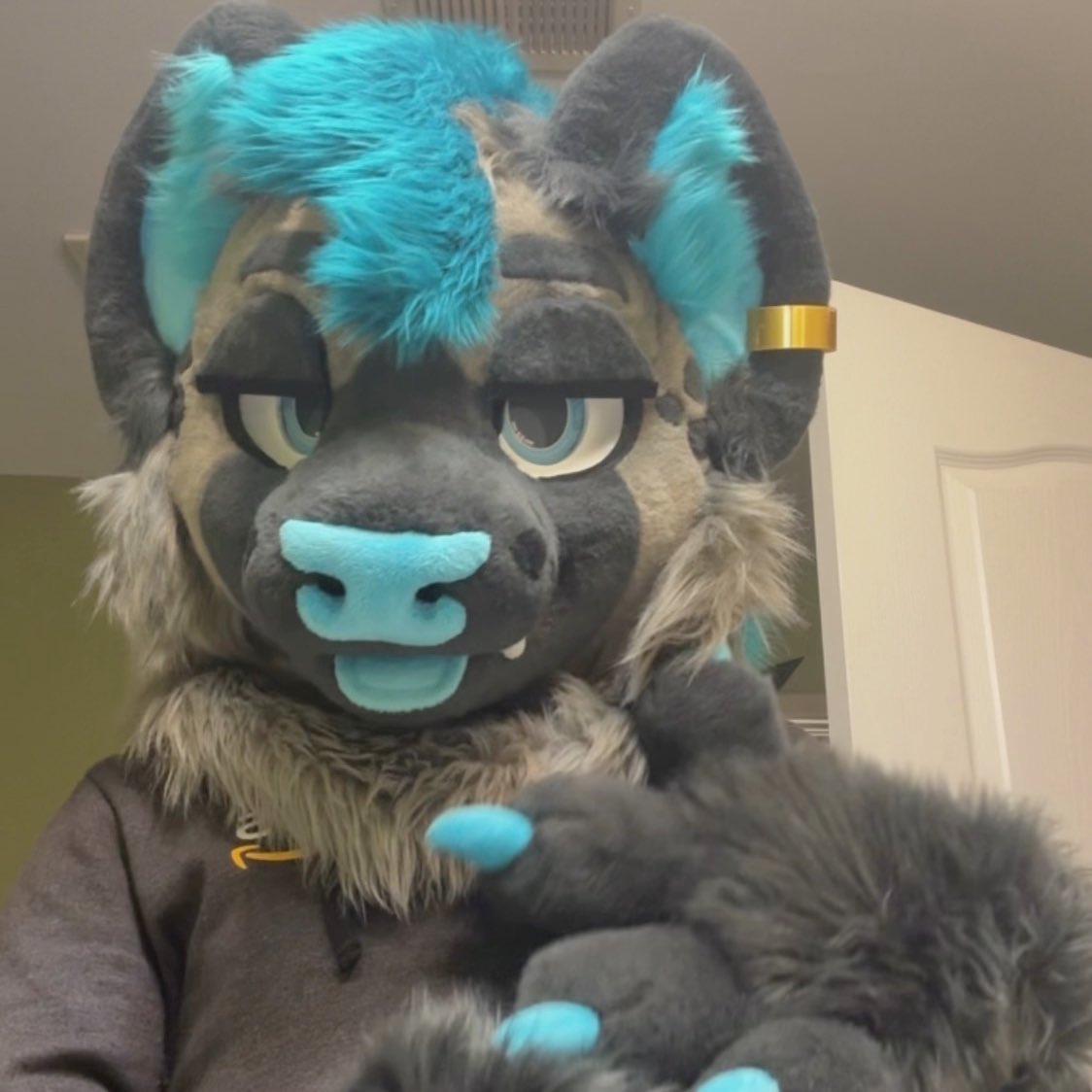 dashy 🔜 FWA, AC tweet media