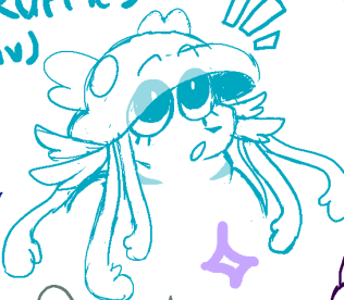 ScRuffles tweet media