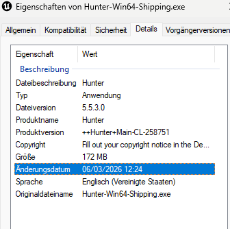 rollschuh2282 tweet media