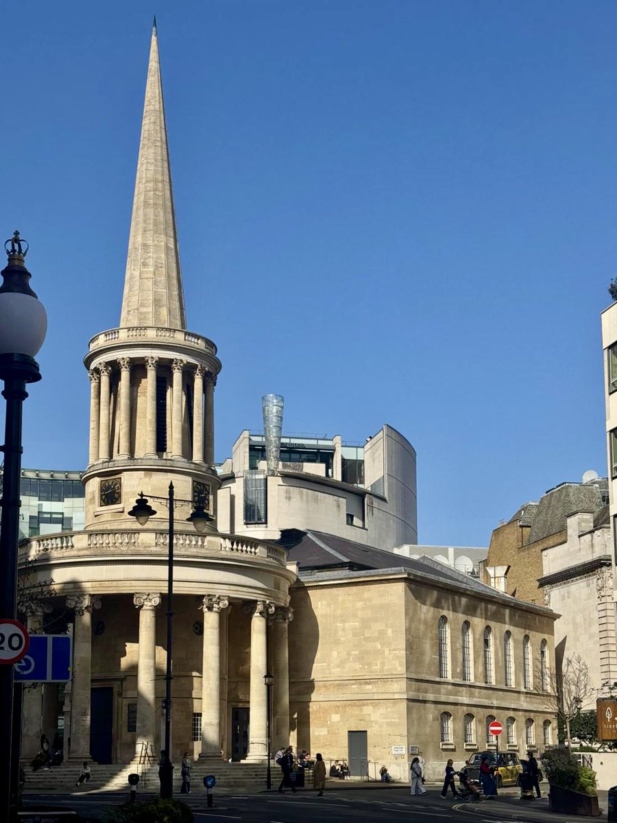 lily petherick tweet media