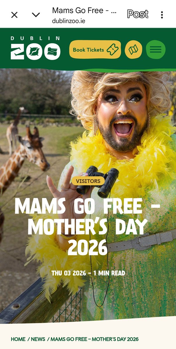 Irish Freedom Party tweet media