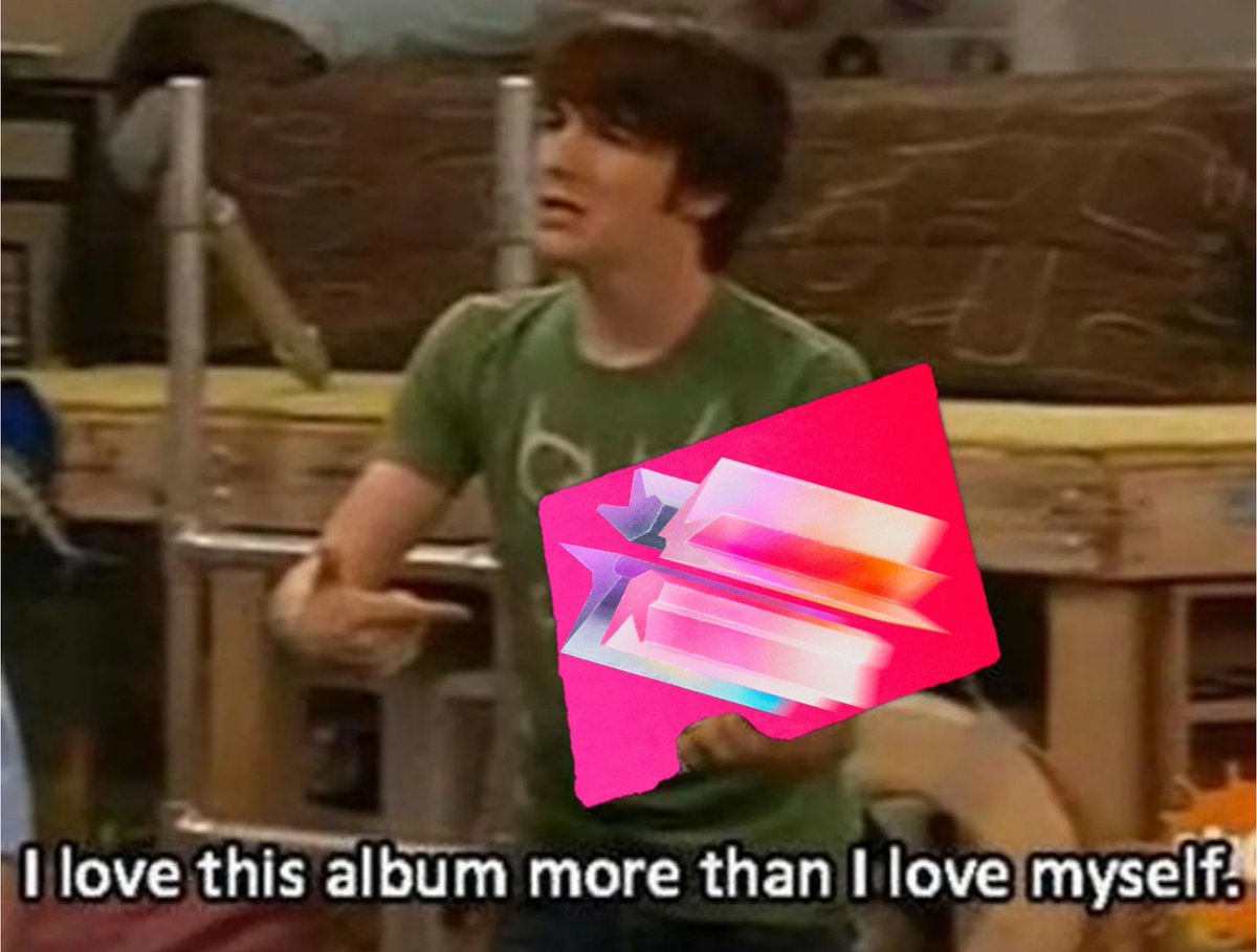 ᴶᵃᵐᵉˢ ᴴ🐝 (@_jamesmcfc) on Twitter photo 