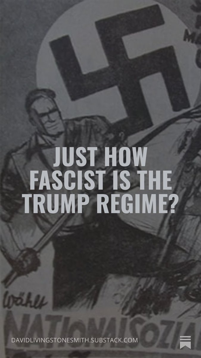 David L. Smith tweet media