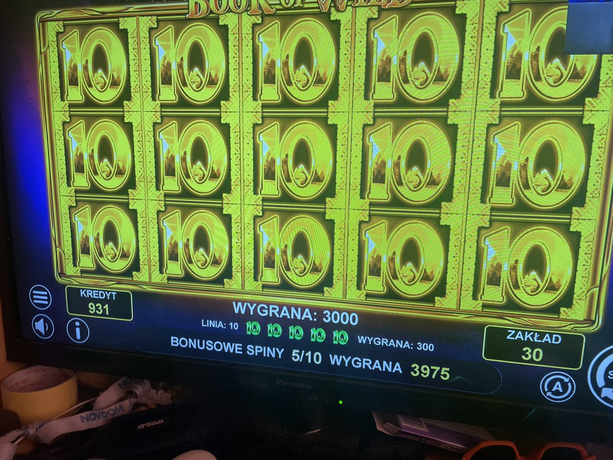 ScreamPriest's tweet photo. @bcgame 
UID:63859030
My fews shots just from 2 data ago on bcgame https://t.co/nTBpZE2lv7