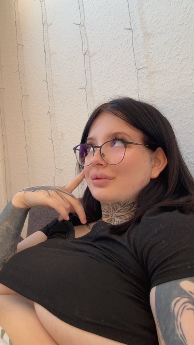 celine 🇷🇺 🇹🇷 tweet media