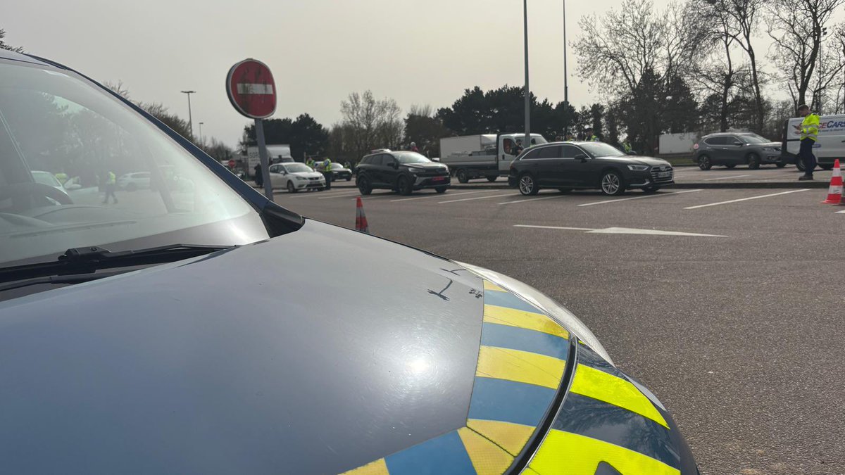 Préfet de l'Eure tweet media